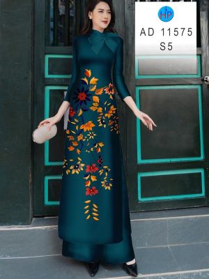 1648440869 vai ao dai dep (15)